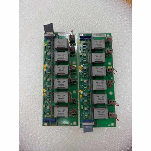 议价SDCSPIN41  3BSE004939R1  ABB维修