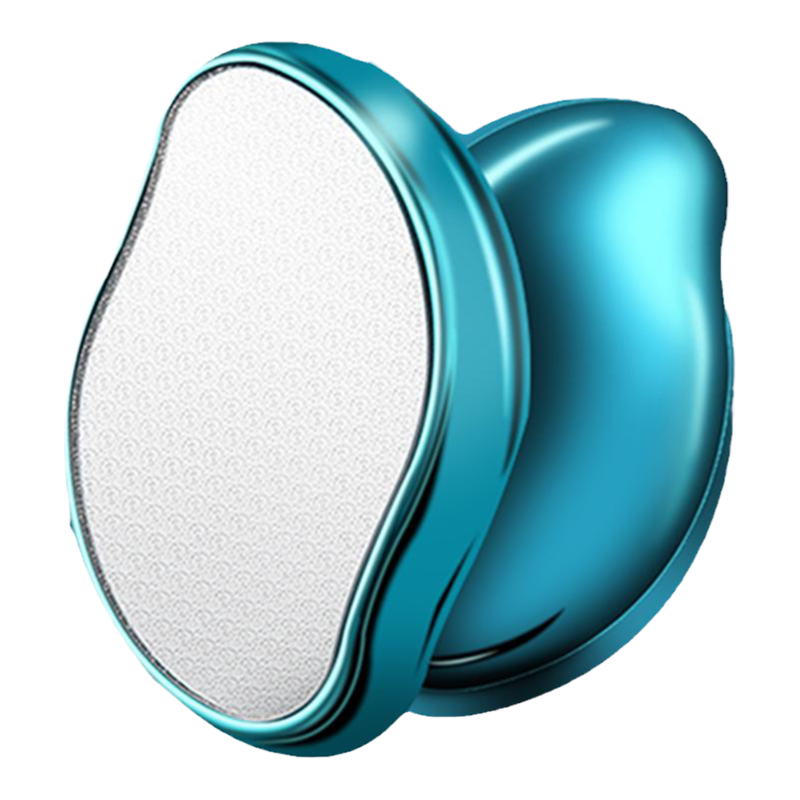 【热销10万件】黑科技磨脚器
