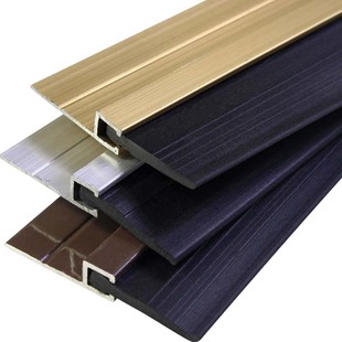 铝合金门底密封条自粘型隔音条门缝挡风条防尘防水条木门防虫门挡