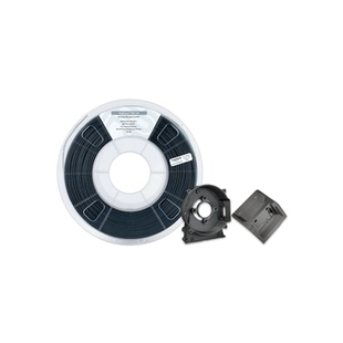 FusRock PET-CF 15 碳纤增强3D打印耗材 耐蠕变 耐高温  工业级