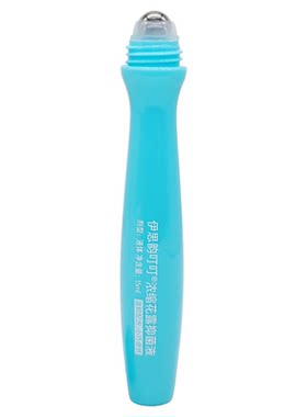 伊思韵叮叮浓缩花露抑菌液15ml