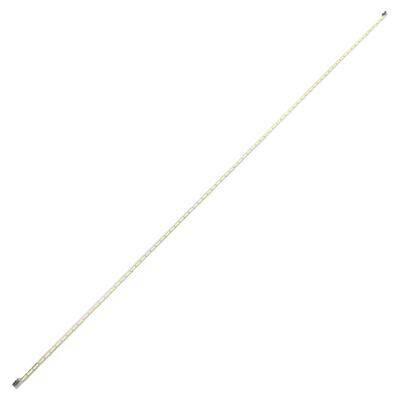 全新海尔H55E10背光灯条