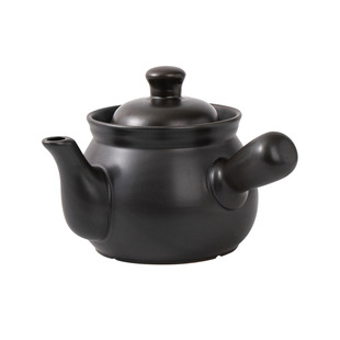 中药煎锅砂锅煎药壶药罐家用老式煮药专用专门熬中药的瓦罐子药煲