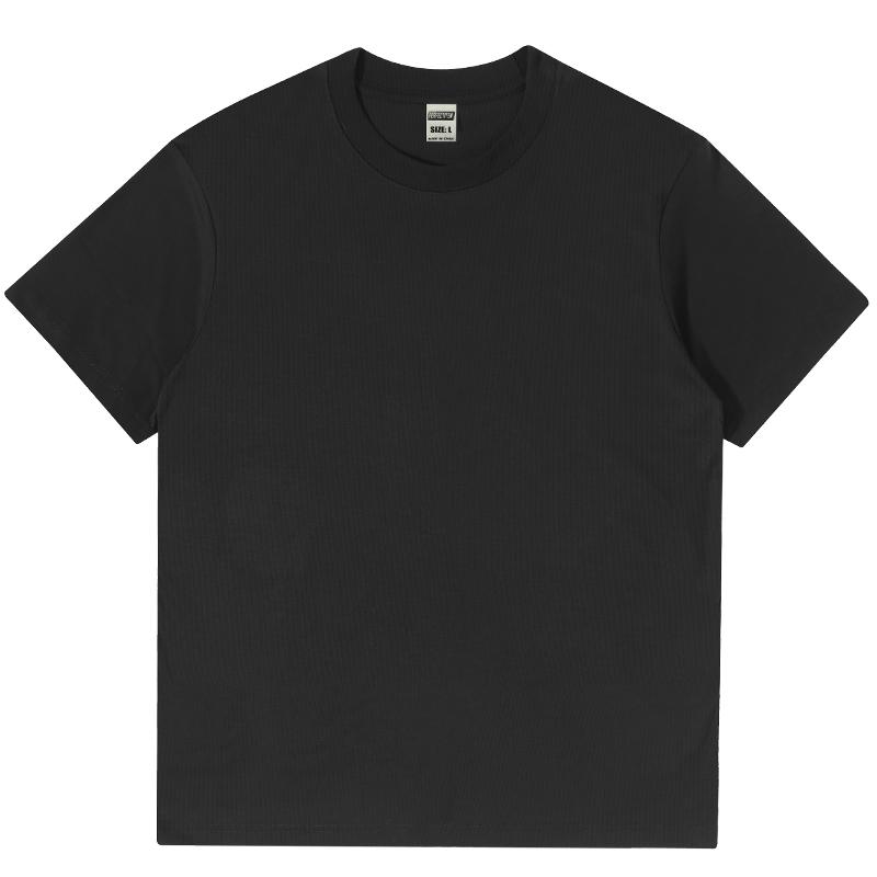 杜邦索罗娜短袖定制工作服印logo