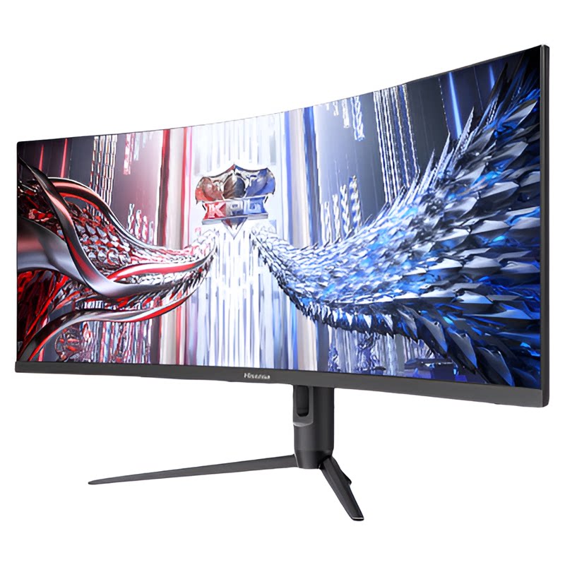 ���� 34G6K ��������� 200Hz HDR400 �羺��ʾ�� 26�� 1074Ԫ