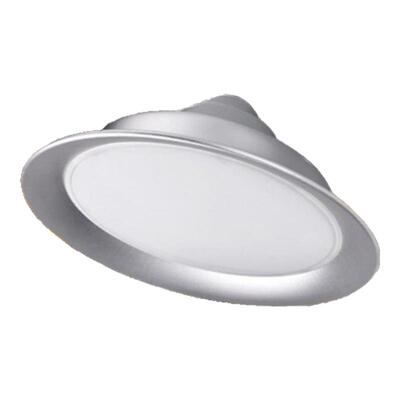 正品小器鬼led飞碟灯e27螺口大功率室内超亮厂房车间工矿灯节能灯