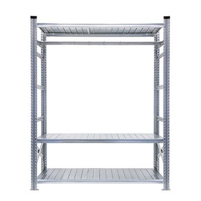 意大利制造高颜值衣帽架