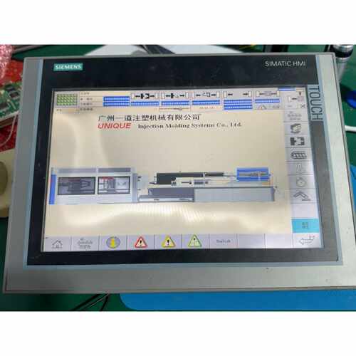 议价6AV21240MC010AX0TP1200 Co适用