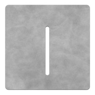 25款第四代长安cs75plus汽车配件用品大全车内装饰品专用中控台垫