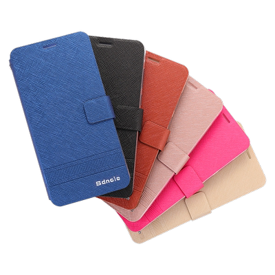 适用vivoy32/y33皮质送挂绳+