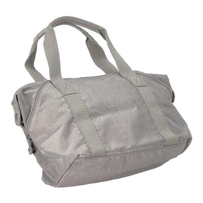 日本直邮 Kipling凯浦林男女款休闲潮流饺子包K0132789L