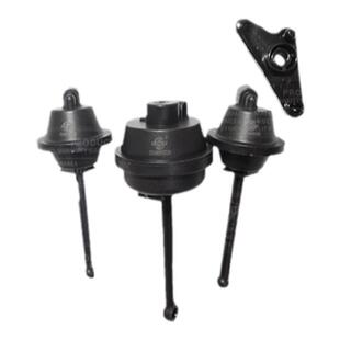 frey菲尔适配奔驰进气歧管w211进气歧管修理包w251w221发动机进气