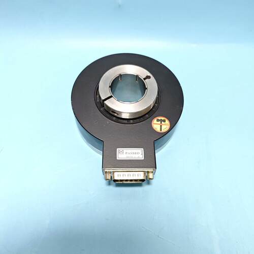 询价-霍德编码器HTB-30L34C10-30F600B-S8-C