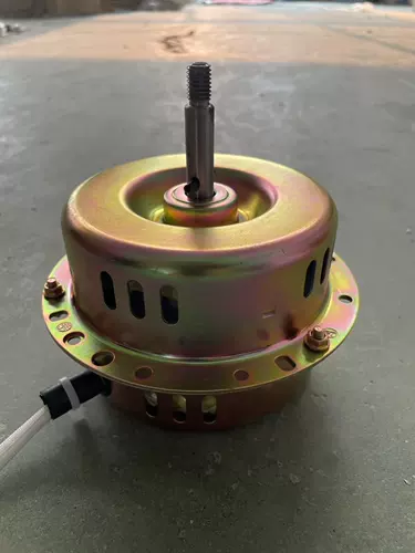 Мотор для коммерческого использования, аксессуары, высокая мощность