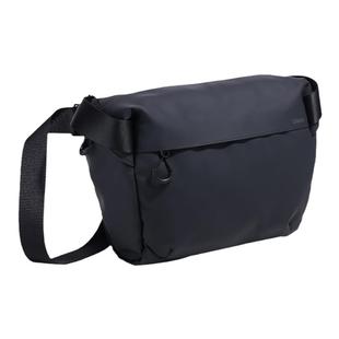 Ulanzi优篮子PB008摄影休闲包防水防刮单反相机手机通用单肩包斜挎包器材微单相机数码收纳出行通勤