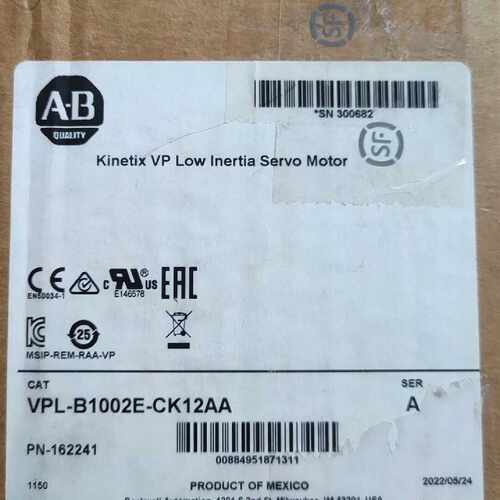 溢价-VPL-B1002E-CK12AA