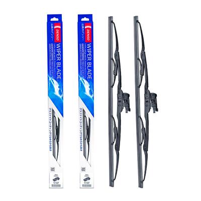 XFL电装有骨雨刷对装适配雪佛兰科鲁兹科沃兹科鲁泽迈锐宝探界者