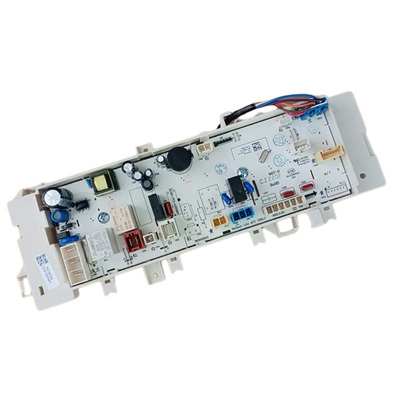 惠而浦主板DFC102614T