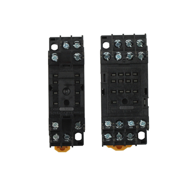 【官方正品】MY-GS小型继电器