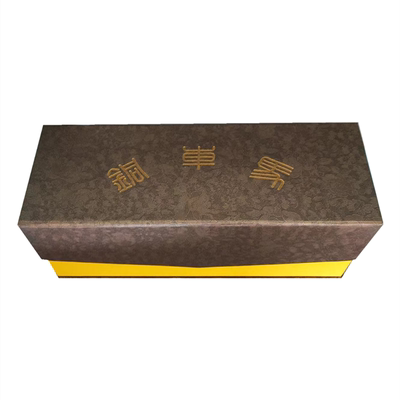 兵马俑铜车马摆件西安特色旅游纪念品中国风金属工艺品马车礼物品