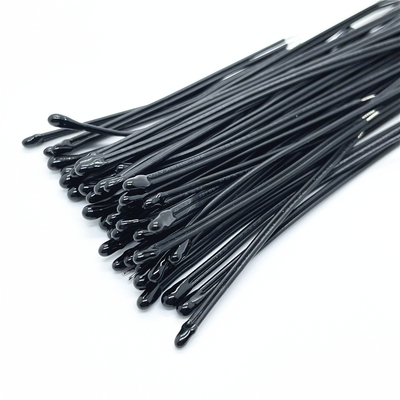 NTC热敏电阻3950MF52D103F3950