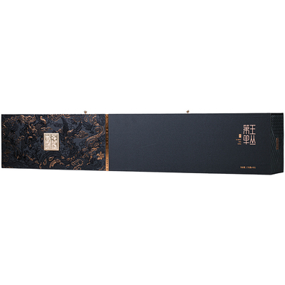 【雷霆降世-乌岽宋种】