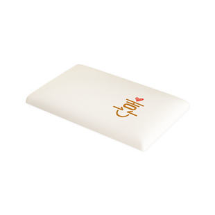 定制换鞋凳坐垫卡座软包靠背入户玄关穿鞋凳垫子简约鞋柜座垫定做