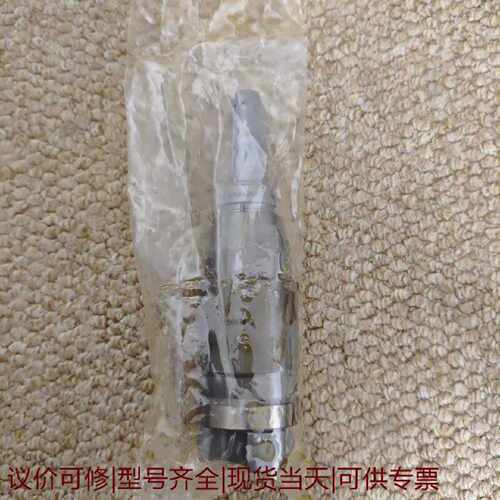 【议价可修】MANBWS90MCC带阀偶件5015743