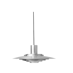 Lynn's立意 原版经典p376吊灯 北欧飞碟餐厅吧台包豪斯岛台丹麦灯