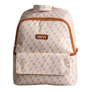 新贝背奶包上班冷藏箱便携式装备保温袋蓝冰妈咪储奶冰包母乳保鲜