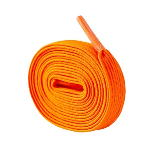 居家家懒人鞋带扣男女款儿童彩色鞋带绳弹力松紧免绑免系鞋扣锁扣