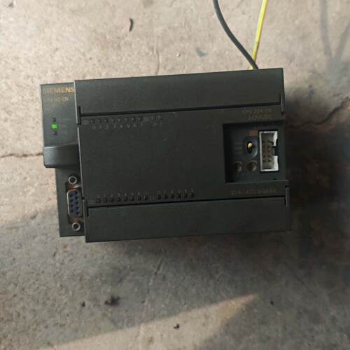 【询价】S7-200 CPU224 CN，型号6ES7 214适用
