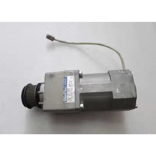 询价-SHIMPO-dec电机SU027-D3482-M348