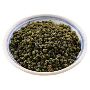 吴茱萸粉涌泉穴贴足贴吴萸贴涌泉穴60贴非上焦下寒引火下行中药材