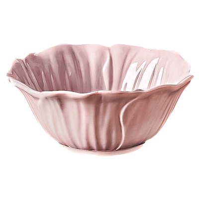 墨色精致米饭碗家用2025新款釉下彩餐具高颜值面碗汤碗菜盘子鱼盘