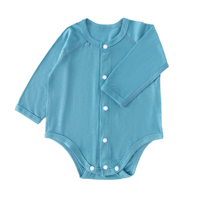 今初莫代尔春秋款丝滑柔软包屁衣