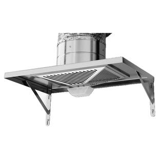 简易抽油烟机出租房厨房家用小型大吸力迷你抽烟机出租屋油烟扇