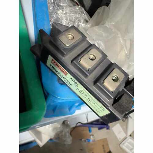 议价全新模块FMG2G100US60可维修