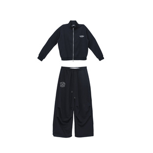 CBXLAB儿童街舞潮牌