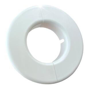 空调孔装饰盖墙洞墙孔空调口堵盖遮丑防老鼠密封堵盖空调洞堵塞器