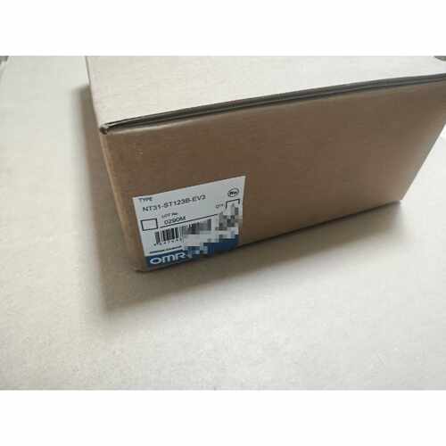 议价触摸屏NT31ST123EV3NT31ST1适用