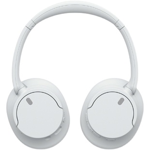 新品 Sony/索尼 WH-CH720N CH710N 头戴式无线蓝牙降噪立体声耳机
