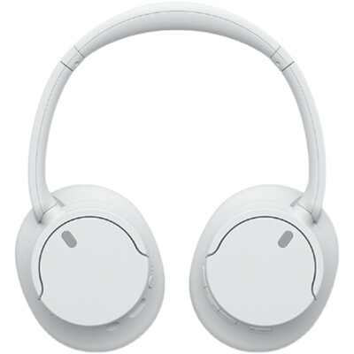 索尼WH-CH720N头戴蓝牙降噪耳机