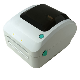 热敏挽联纸打印机殡仪花圈条幅专用飘带蓝牙打印布标白事对联可连手机带切刀自动裁切热敏热转印碳带条幅机