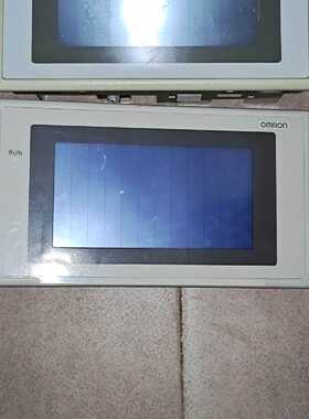 【议价-可维修】  NT20-ST121-EC NT20S-ST 触摸屏 工控备件  /均