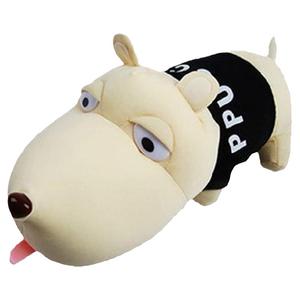 汽车用竹炭包除甲醛新车去异味活性炭包消除车上吸味香包萌萌可爱