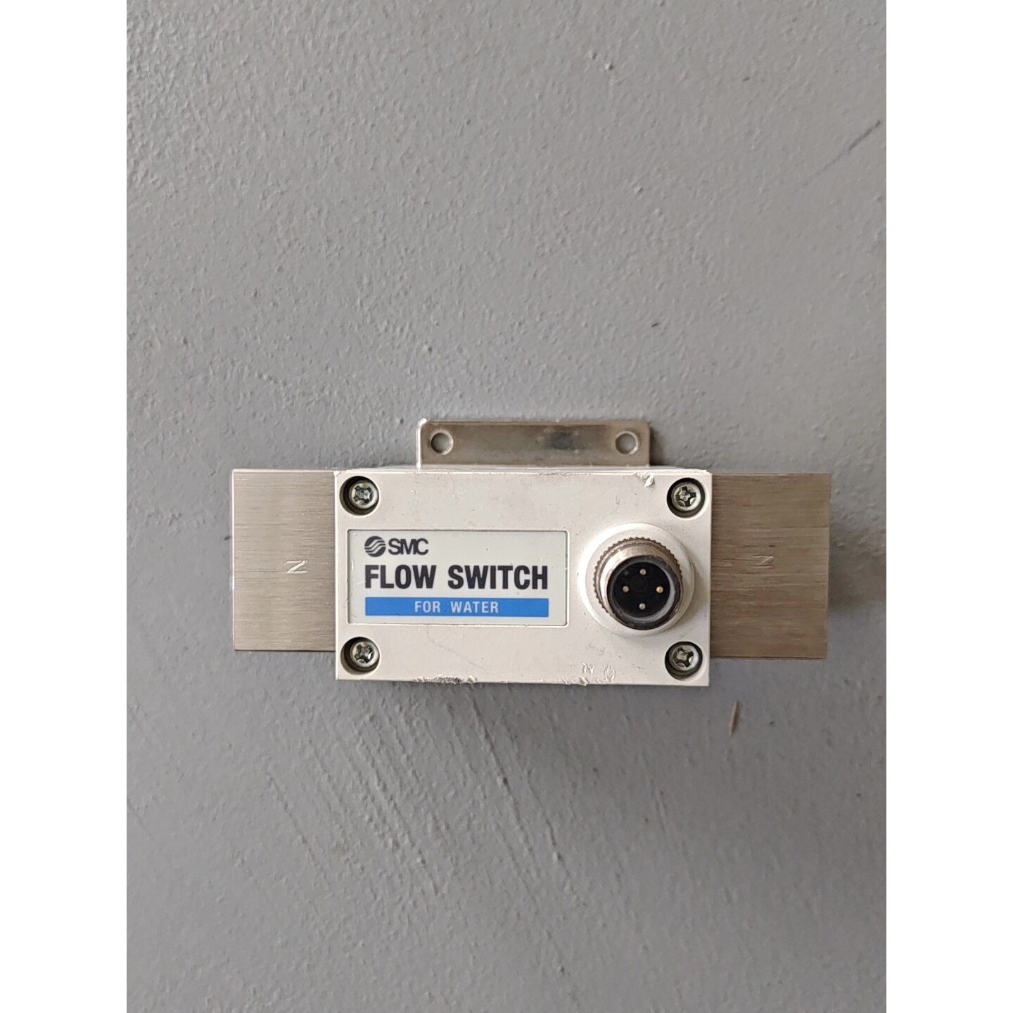 【议价-可维修】 水开关 PF2W520-N03/二手均有货