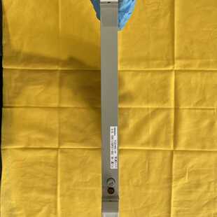 议价西门子可编程控制器6DP1511-8AA数字模块控制模块PLC