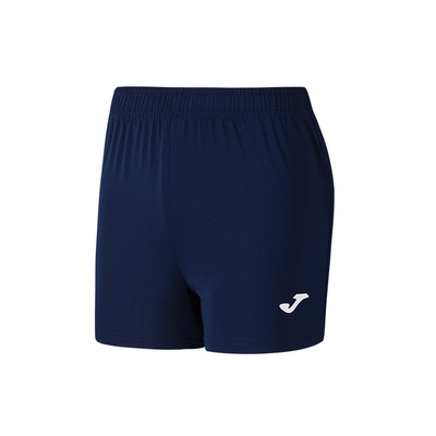 Joma女士排球运动短裤透气速干