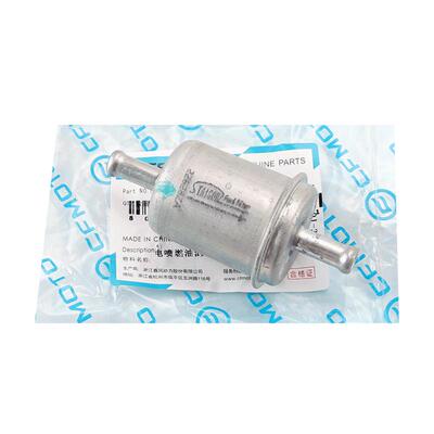 原装正品春风450MT汽油滤芯